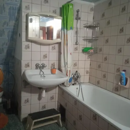 Chalupa Bob A Bobek Rokytnice v Orlickych Horach Exterior photo