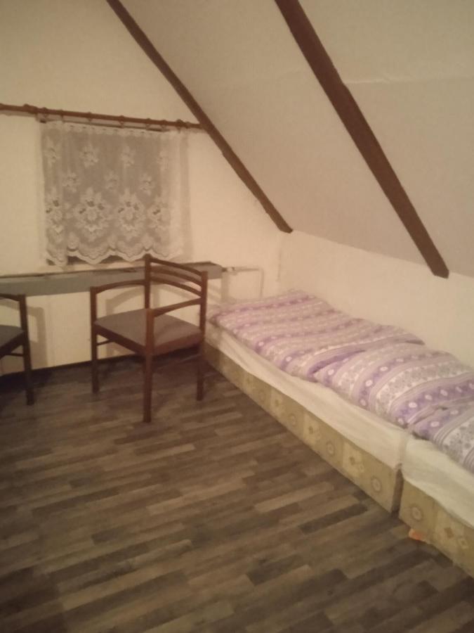 Bob A Bobek Holiday home
