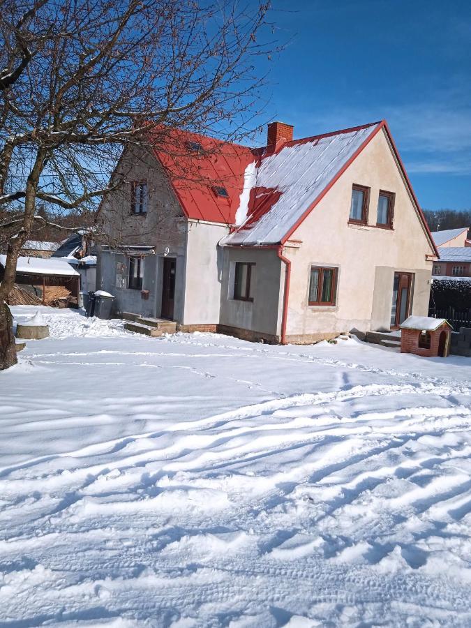 Holiday home Bob A Bobek